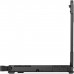 Ноутбук Dell Pro Rugged 14 (210-BNNG_U516512NOGPSWP)