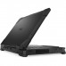 Ноутбук Dell Pro Rugged 14 (210-BNNG_U516512NOGPSWP)