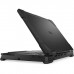 Ноутбук Dell Pro Rugged 14 (210-BNNG_U516512NOGPSWP)