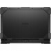 Ноутбук Dell Pro Rugged 14 (210-BNNG_U516512NOGPSWP)