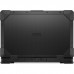 Ноутбук Dell Pro Rugged 14 (210-BNNG_U516512NOGPSWP)