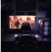 Комп'ютер Vinga Wolverine D9049 (I5M32G30506GB.D9049)