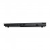 Ноутбук Lenovo Legion Pro 7 16AFR10H (83RU003JRA)