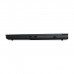 Ноутбук Lenovo Legion Pro 7 16AFR10H (83RU003JRA)