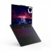 Ноутбук Lenovo Legion Pro 7 16AFR10H (83RU003JRA)