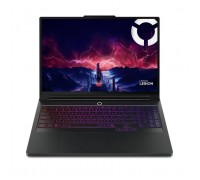 Ноутбук Lenovo Legion Pro 7 16AFR10H (83RU003JRA)