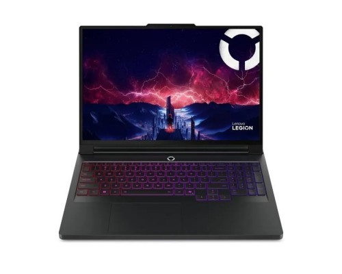 Ноутбук Lenovo Legion Pro 7 16AFR10H (83RU003JRA)