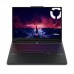 Ноутбук Lenovo Legion Pro 7 16AFR10H (83RU003JRA)