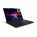 Ноутбук Lenovo Legion Pro 7 16AFR10H (83RU003JRA)