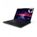Ноутбук Lenovo Legion Pro 7 16AFR10H (83RU003JRA)