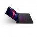 Ноутбук Lenovo Legion Pro 7 16AFR10H (83RU003JRA)