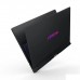 Ноутбук Lenovo Legion Pro 7 16AFR10H (83RU003JRA)