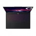 Ноутбук Lenovo Legion Pro 7 16AFR10H (83RU003JRA)