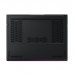 Ноутбук Lenovo Legion Pro 7 16AFR10H (83RU003JRA)