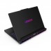 Ноутбук Lenovo Legion Pro 7 16AFR10H (83RU003JRA)