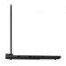 Ноутбук Lenovo Legion Pro 7 16AFR10H (83RU003JRA)