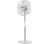 Вентилятор WetAir SF-5025W