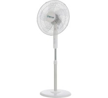 Вентилятор WetAir SF-5025W