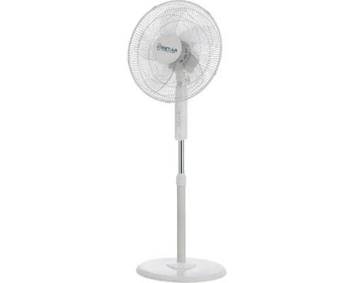 Вентилятор WetAir SF-5025W