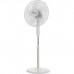 Вентилятор WetAir SF-5025W