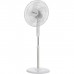 Вентилятор WetAir SF-5025W