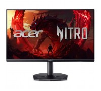 Монітор Acer Nitro KG240YP0b (UM.QX0EE.012)