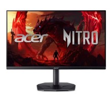 Монітор Acer Nitro KG240YP0b (UM.QX0EE.012)