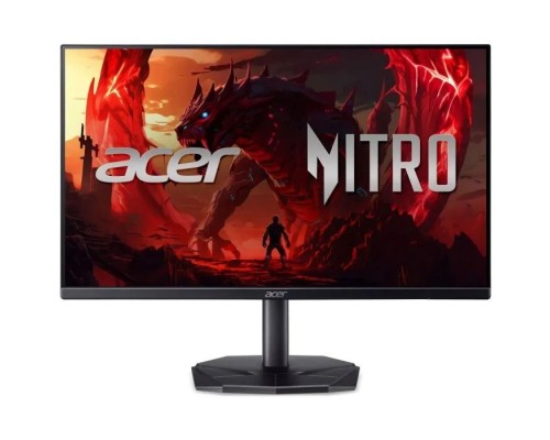 Монітор Acer Nitro KG240YP0b (UM.QX0EE.012)