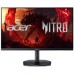 Монітор Acer Nitro KG240YP0b (UM.QX0EE.012)
