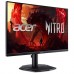 Монітор Acer Nitro KG240YP0b (UM.QX0EE.012)