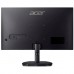 Монітор Acer Nitro KG240YP0b (UM.QX0EE.012)