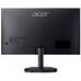 Монітор Acer Nitro KG240YP0b (UM.QX0EE.012)