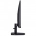 Монітор Acer Nitro KG240YP0b (UM.QX0EE.012)