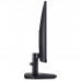 Монітор Acer Nitro KG240YP0b (UM.QX0EE.012)