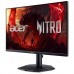Монітор Acer Nitro KG240YP0b (UM.QX0EE.012)