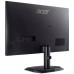 Монітор Acer Nitro KG240YP0b (UM.QX0EE.012)
