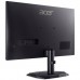Монітор Acer Nitro KG240YP0b (UM.QX0EE.012)