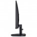 Монітор Acer Nitro KG240YP0b (UM.QX0EE.012)