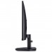 Монітор Acer Nitro KG240YP0b (UM.QX0EE.012)