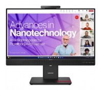 Монітор Lenovo T24-4v (64B6MAT1UA)