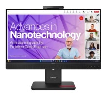 Монітор Lenovo T24-4v (64B6MAT1UA)