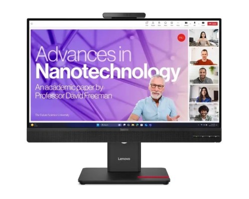 Монітор Lenovo T24-4v (64B6MAT1UA)
