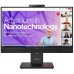 Монітор Lenovo T24-4v (64B6MAT1UA)