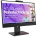 Монітор Lenovo T24-4v (64B6MAT1UA)
