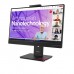 Монітор Lenovo T24-4v (64B6MAT1UA)