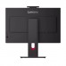 Монітор Lenovo T24-4v (64B6MAT1UA)