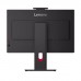 Монітор Lenovo T24-4v (64B6MAT1UA)