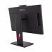 Монітор Lenovo T24-4v (64B6MAT1UA)