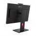 Монітор Lenovo T24-4v (64B6MAT1UA)