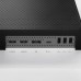 Монітор Lenovo Legion Pro 32UD-10 (69D0GACBUA)